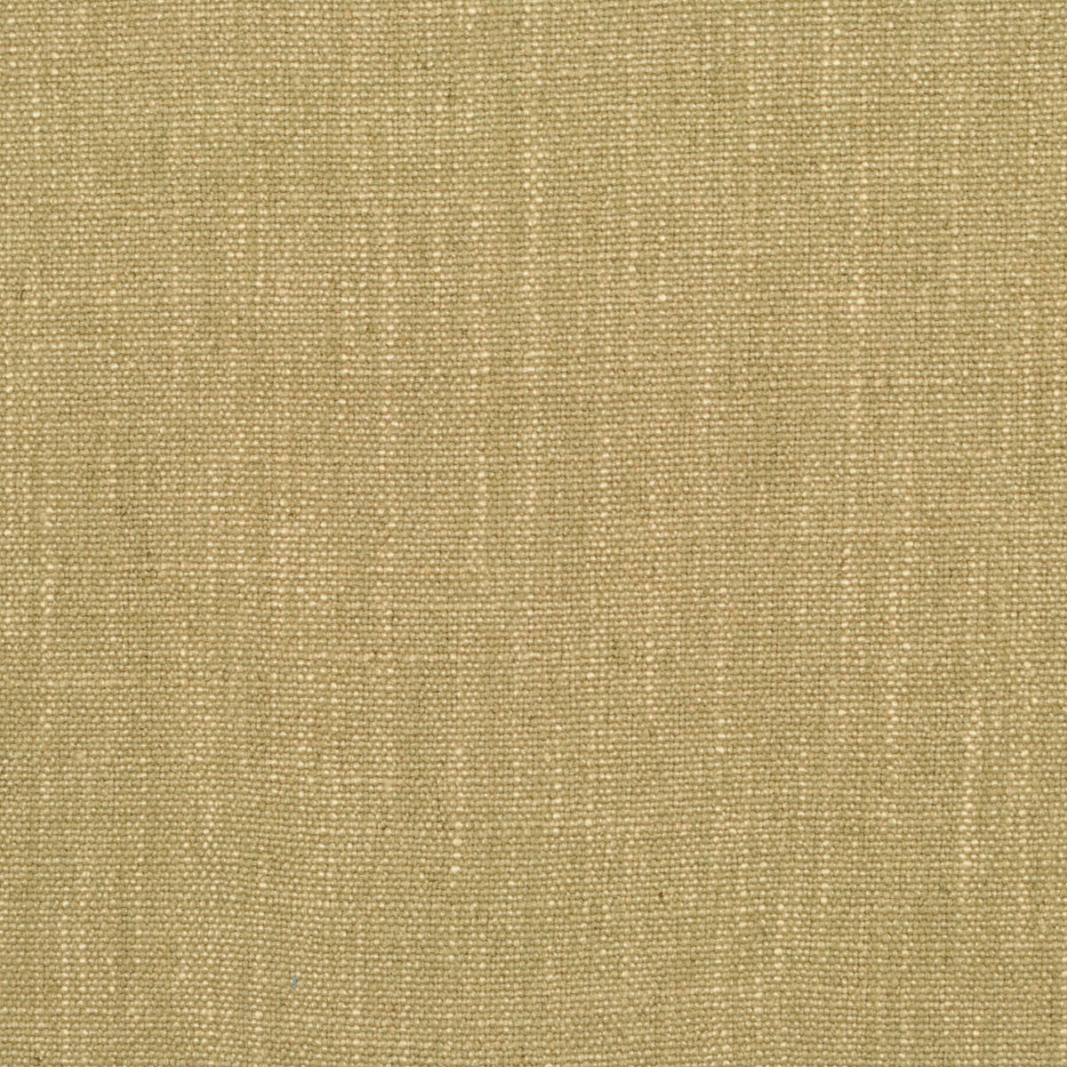 Cumberland - Mineral