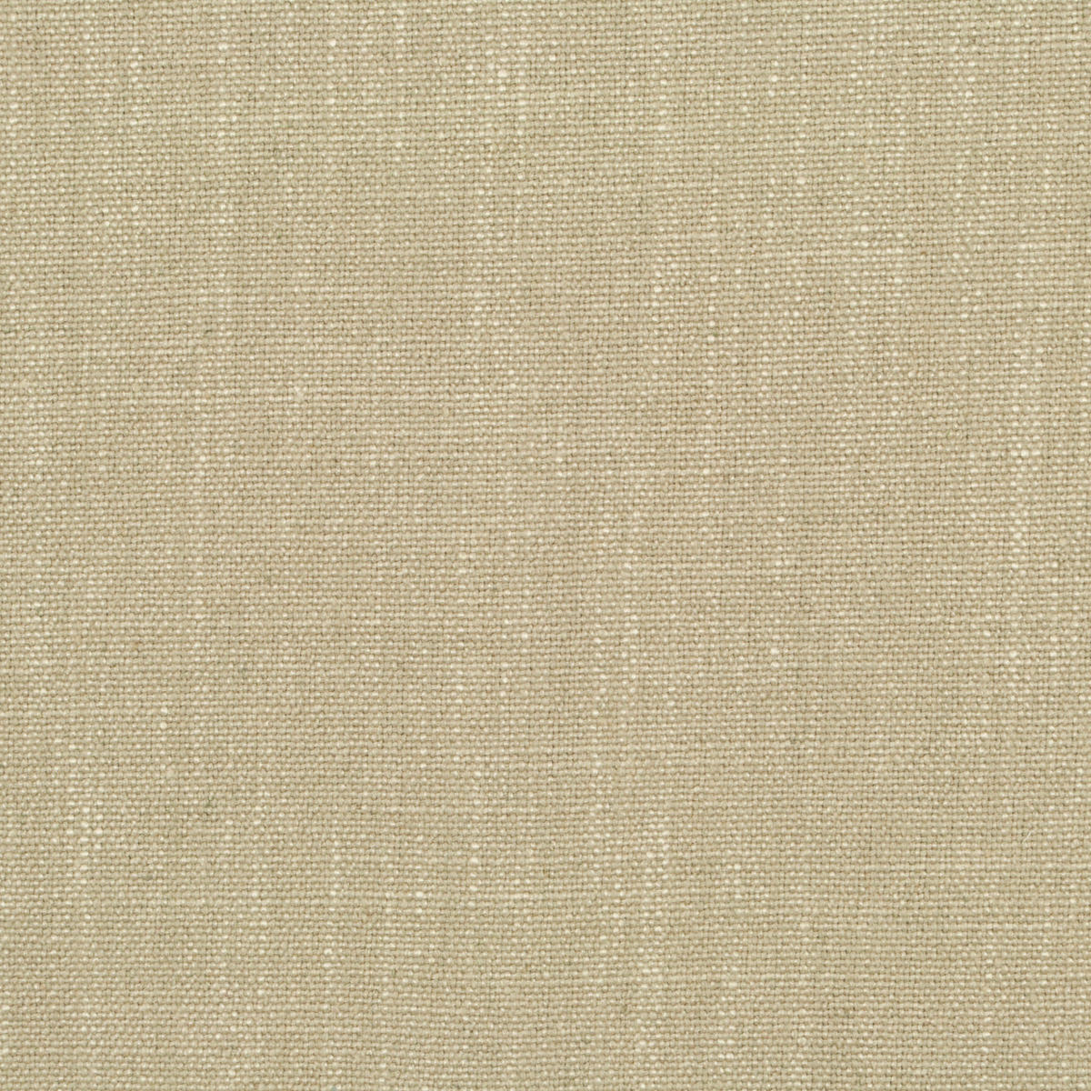 Cumberland - Sea Breeze