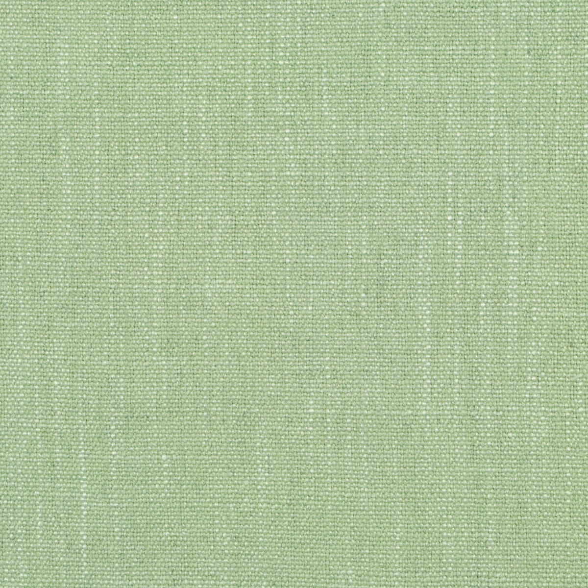 Cumberland - Robin'S Egg