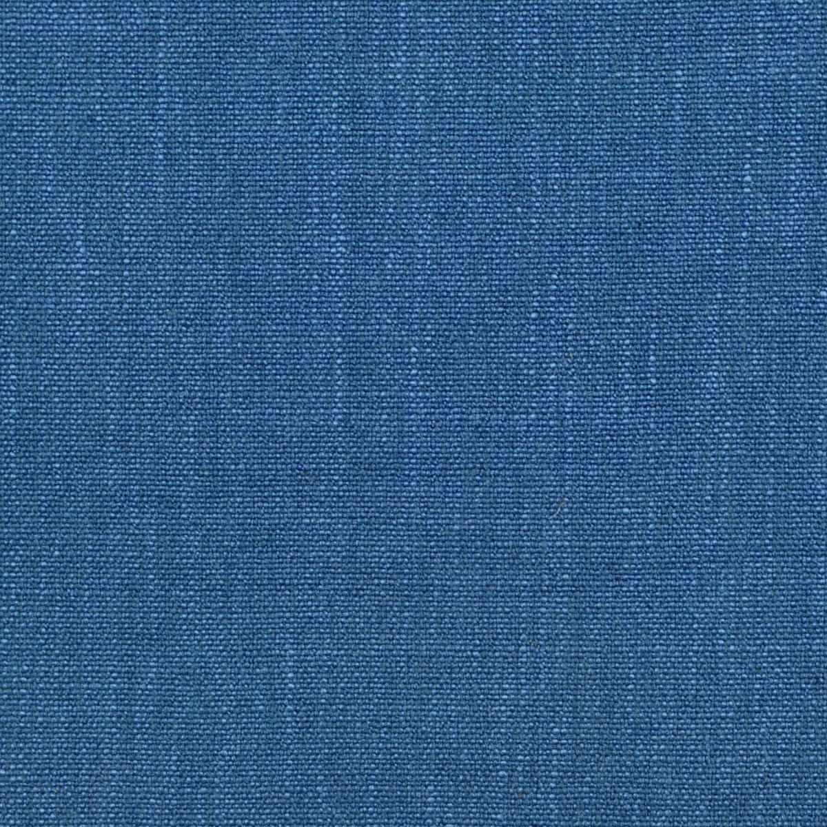 Cumberland - Periwinkle