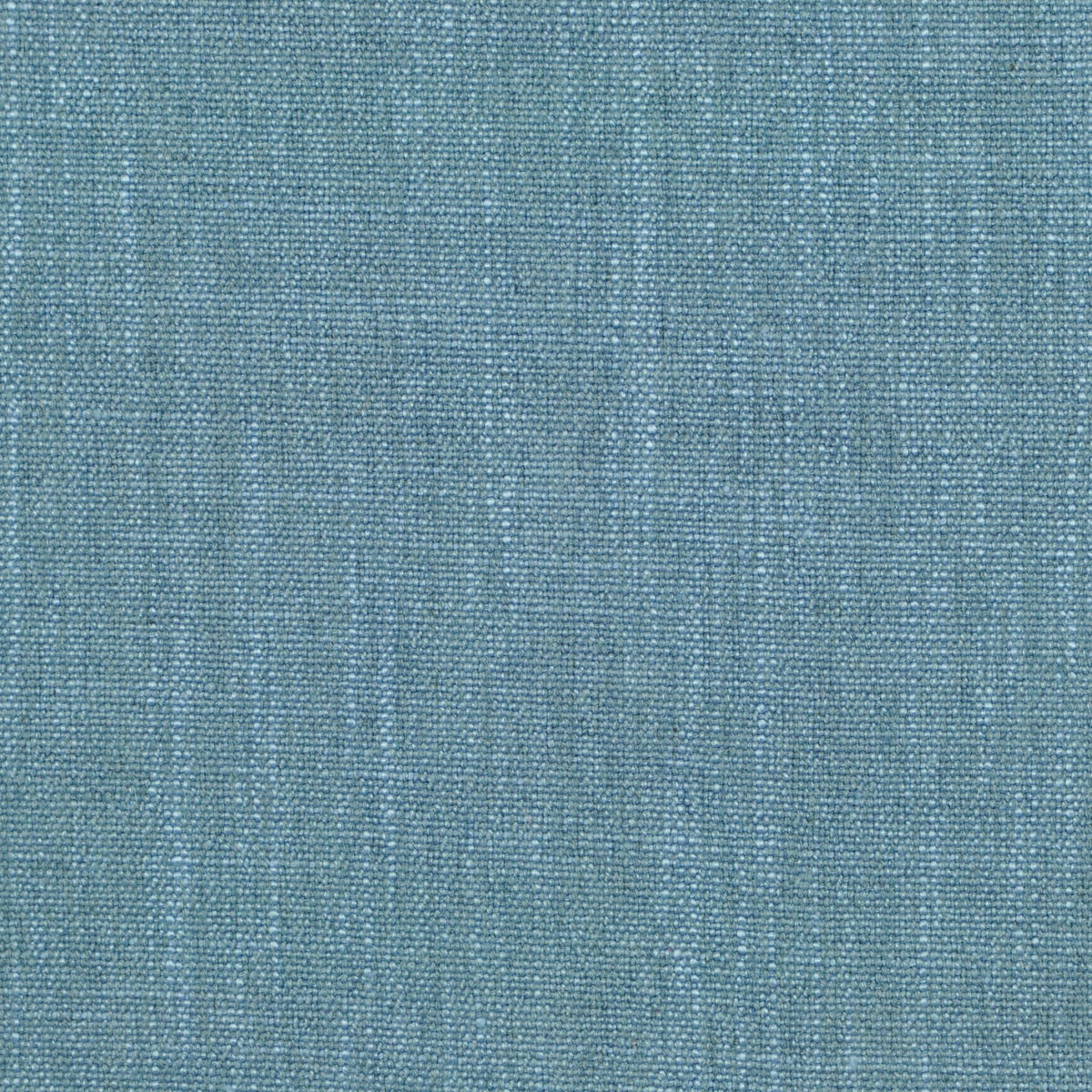 Cumberland - Cornflower