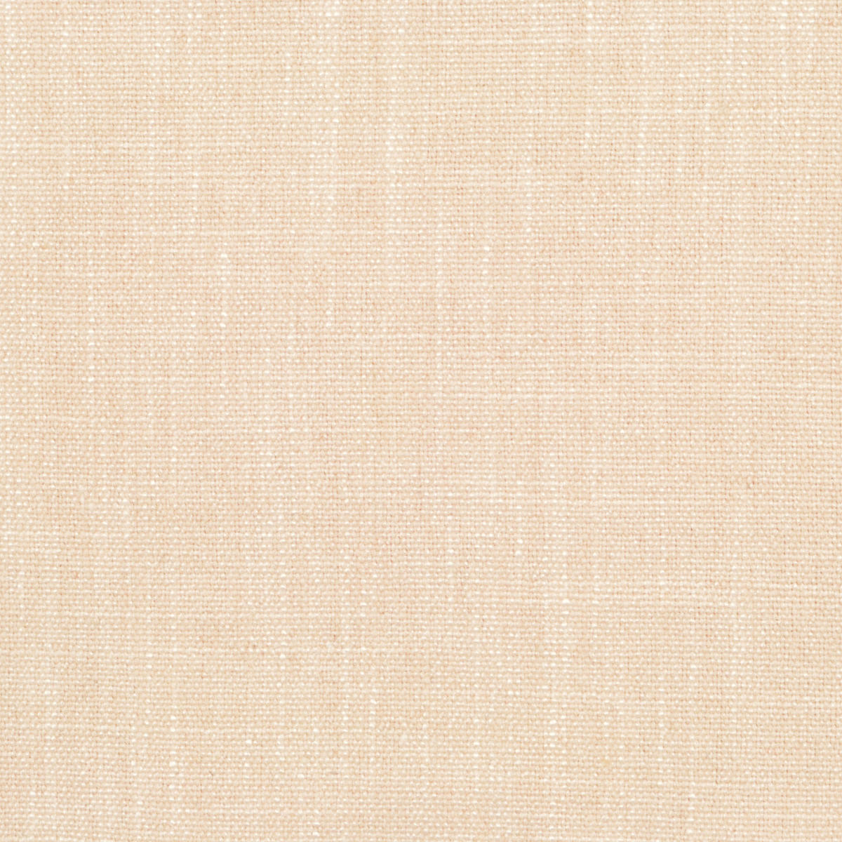 Cumberland - Pink Pearl