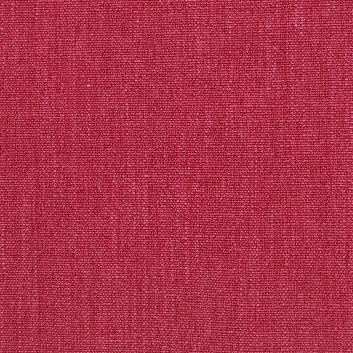 Cumberland - Plumberry