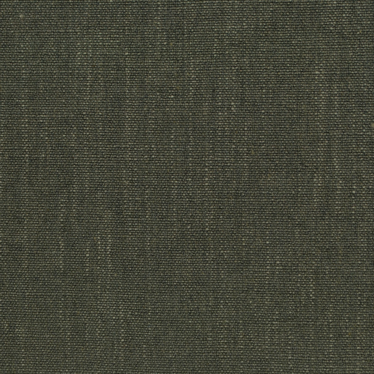 Cumberland - Charcoal