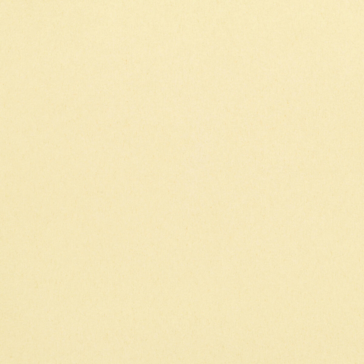 Cassidy - Buttermilk