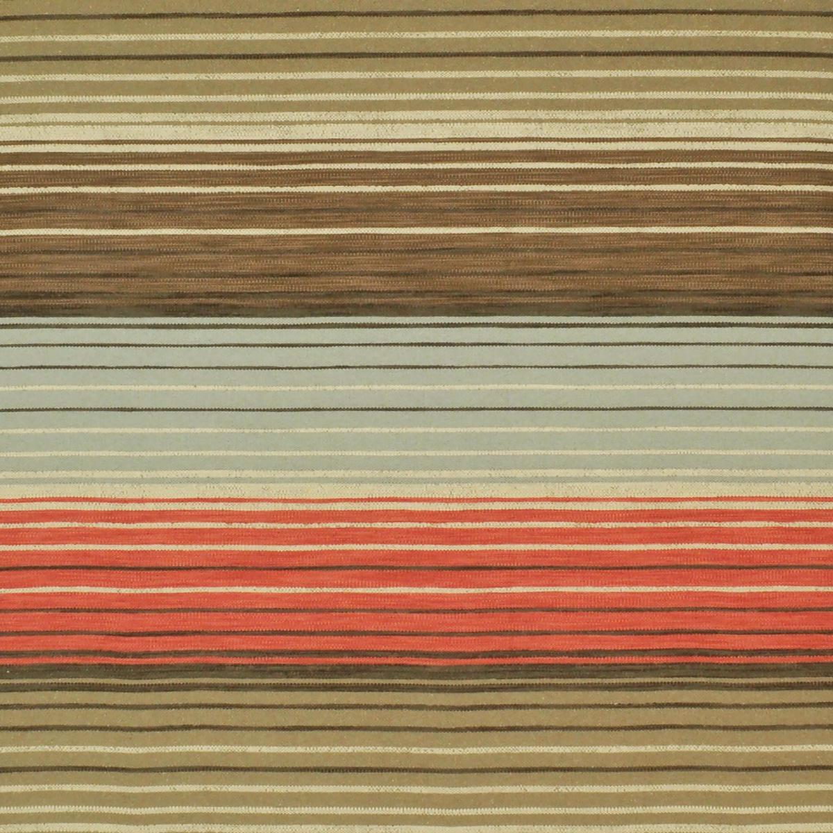 Dinesen - Terracotta