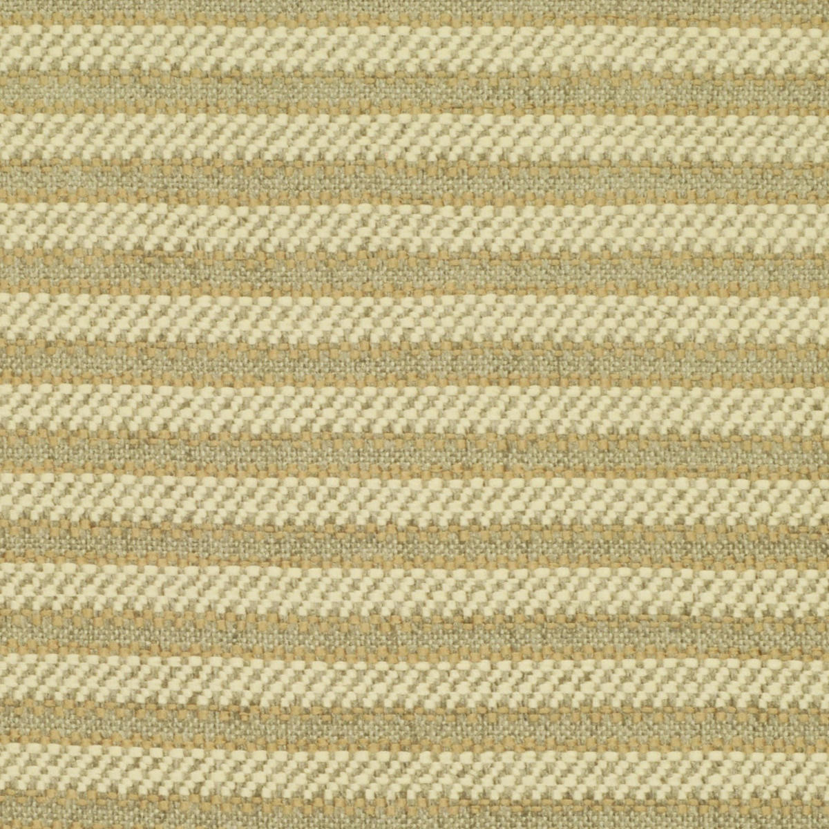 Walker Stripe - Taupe