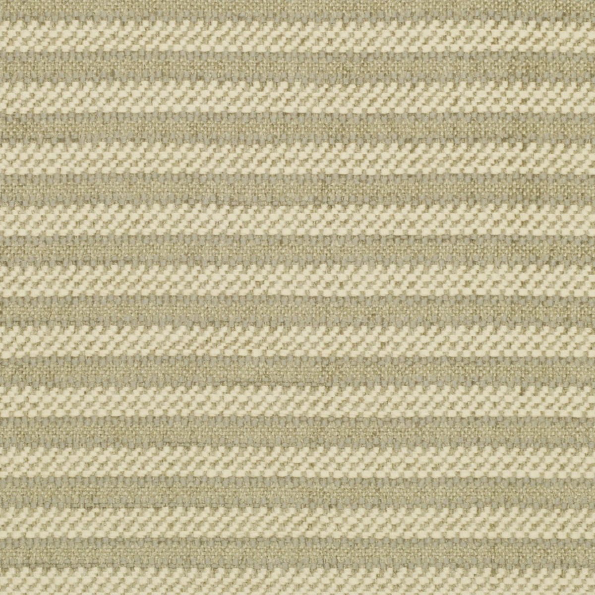 Walker Stripe - Moonstone