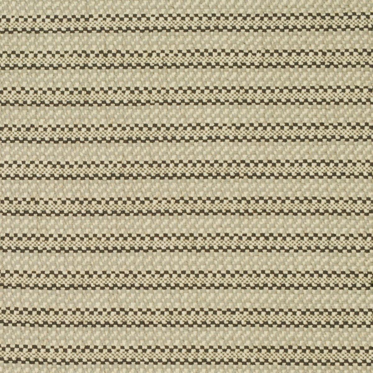 Walker Stripe - Graphite