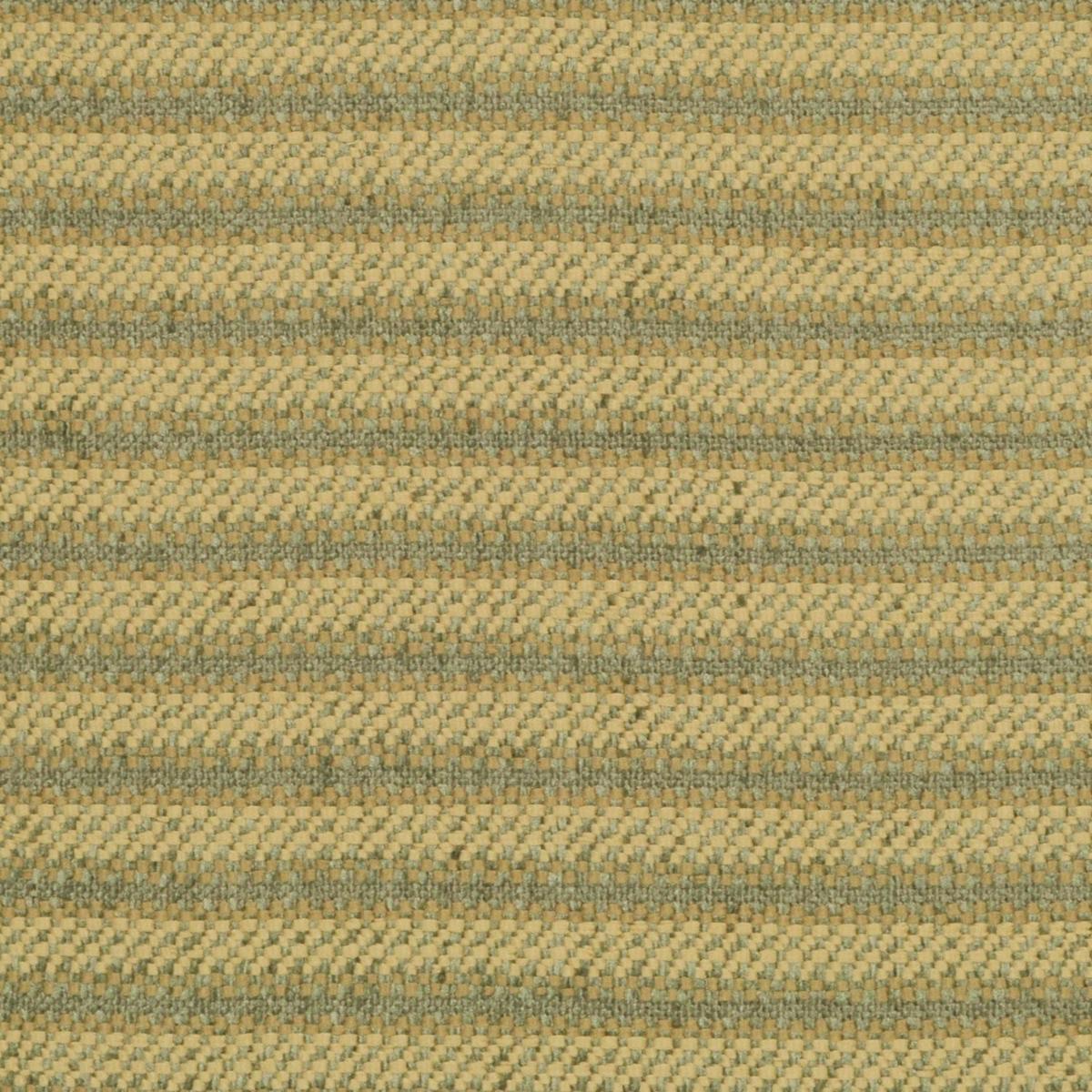 Walker Stripe - Moss