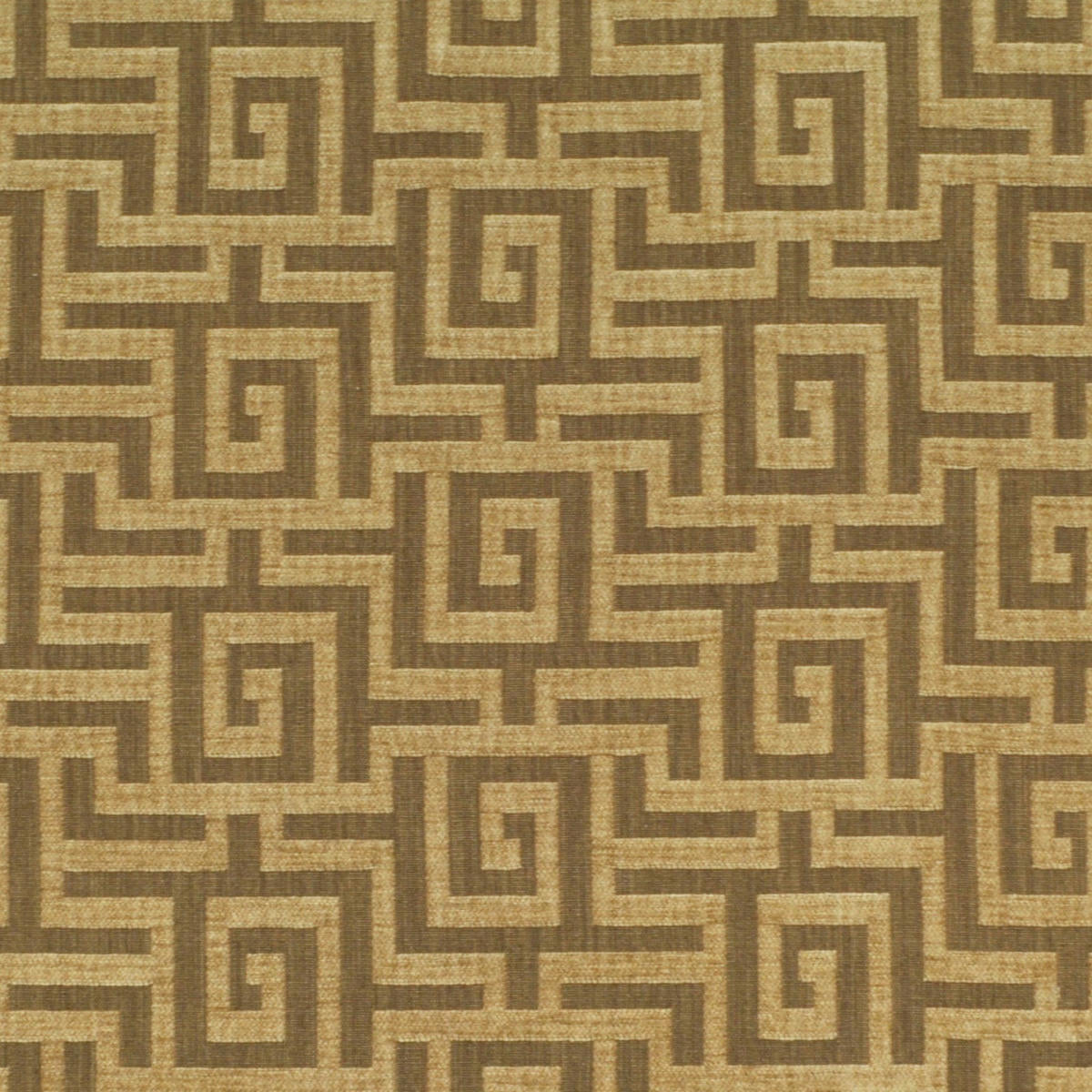 Daedalus - Chocolate