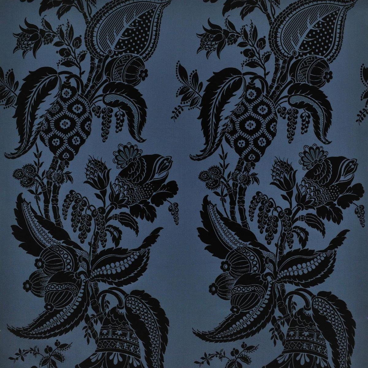 Garthwaite - Midnight