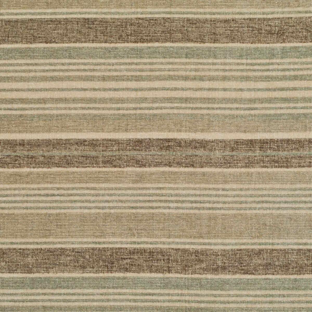 Mallory Chenille - Mineral / Bark