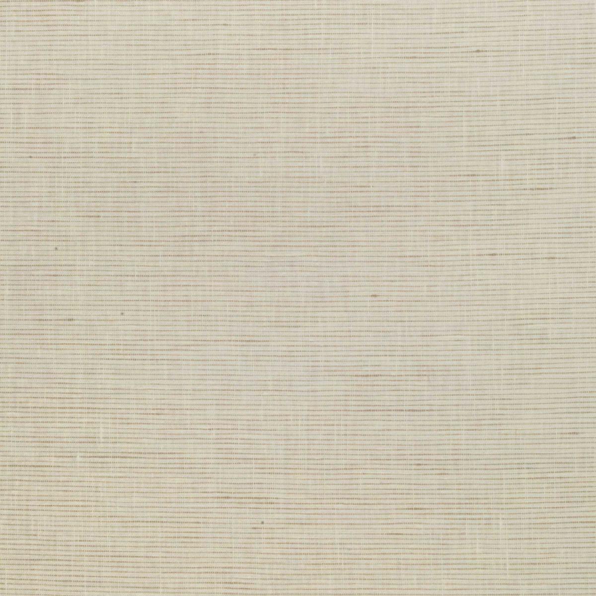 Bridgehampton - Beige