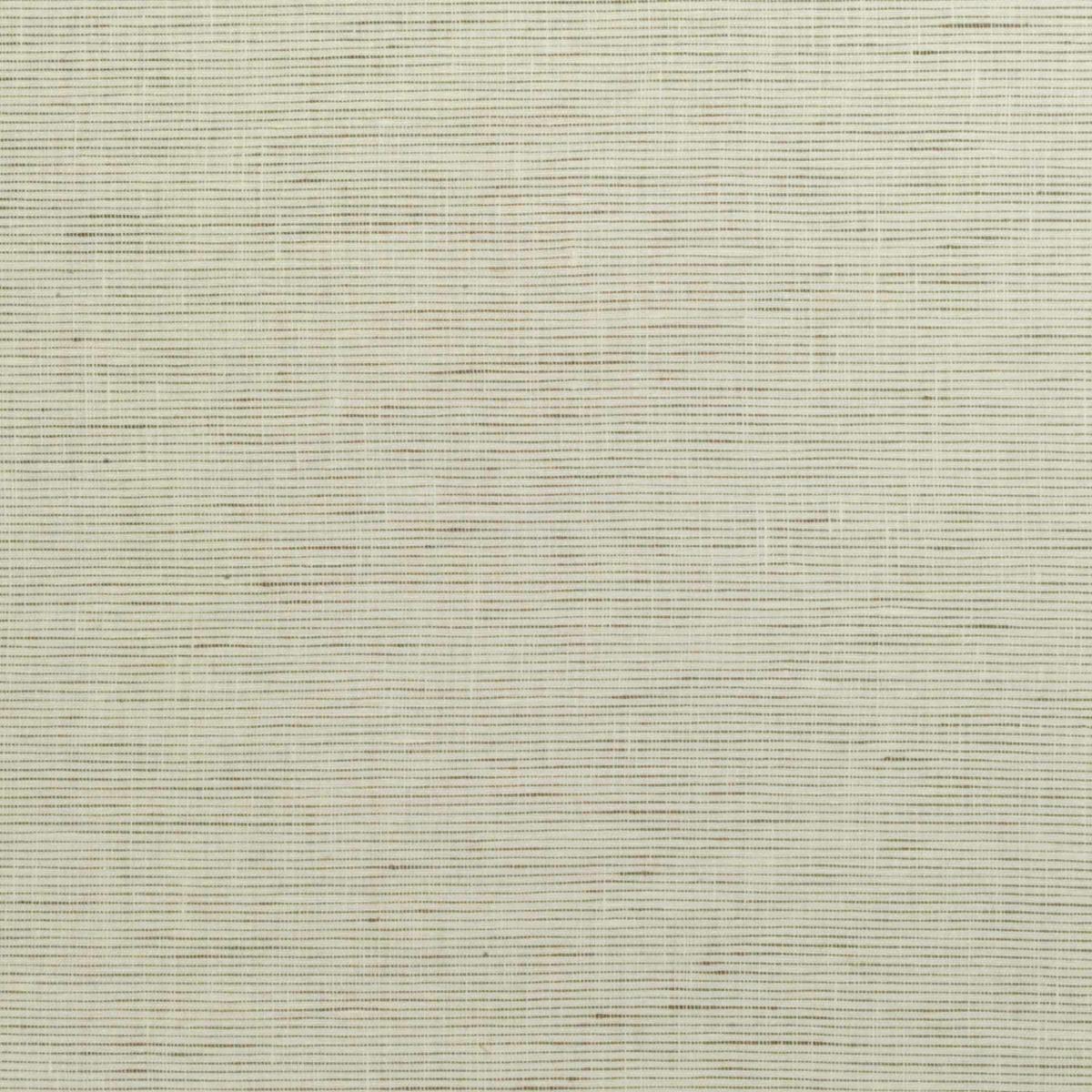 Bridgehampton - Linen