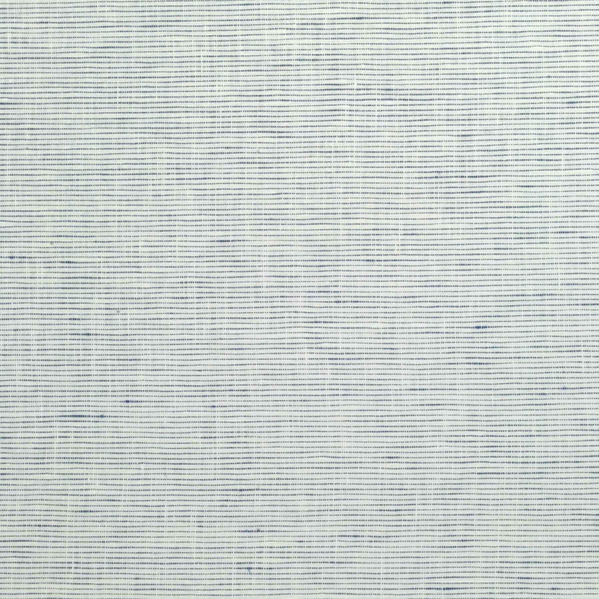 Bridgehampton - Denim