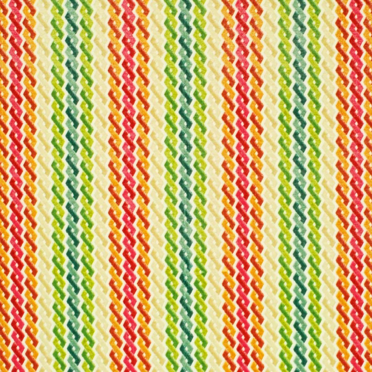 Anastasia Velvet - Azalea