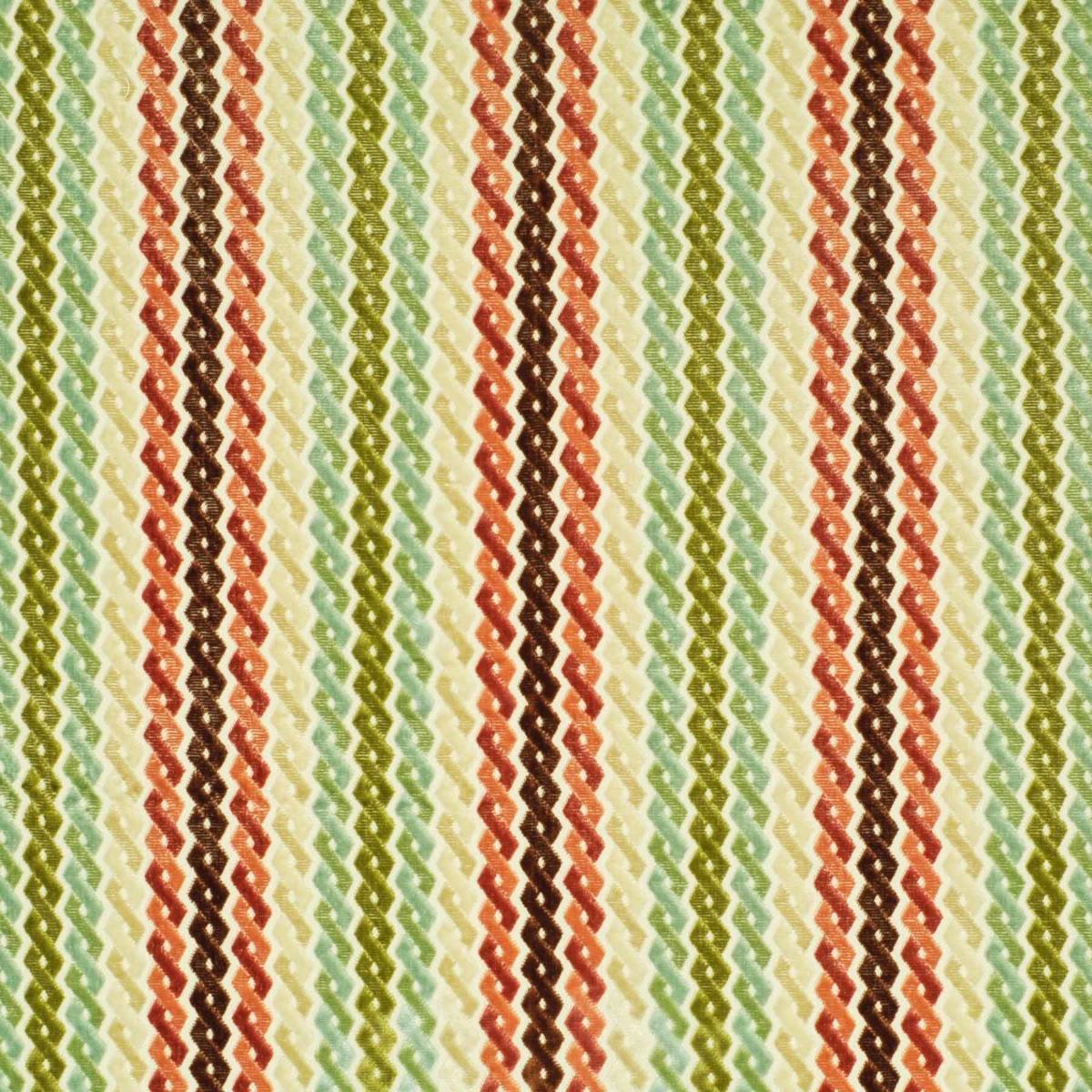 Anastasia Velvet - Sienna