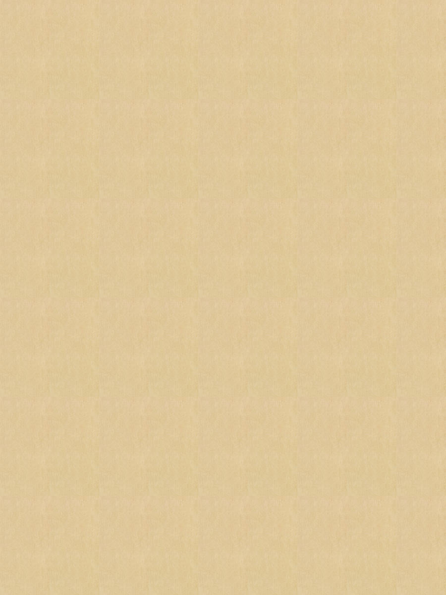 Delacroix Mohair - Cream