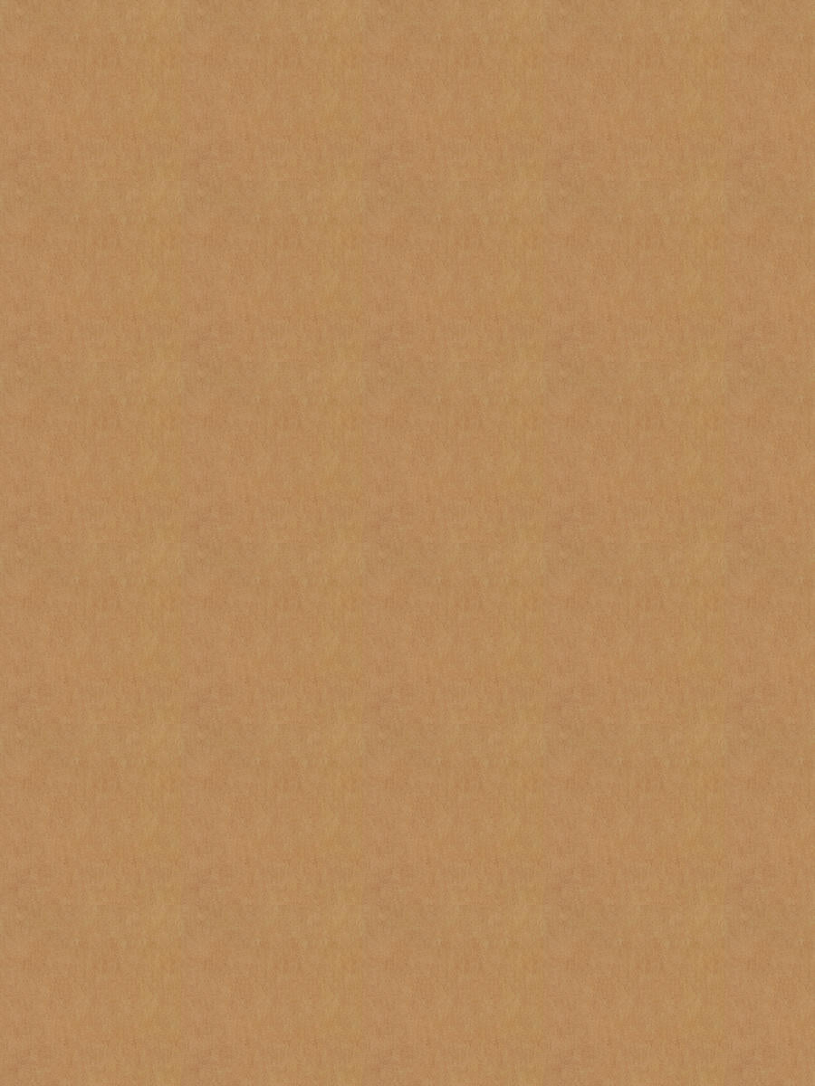 Delacroix Mohair - Camel