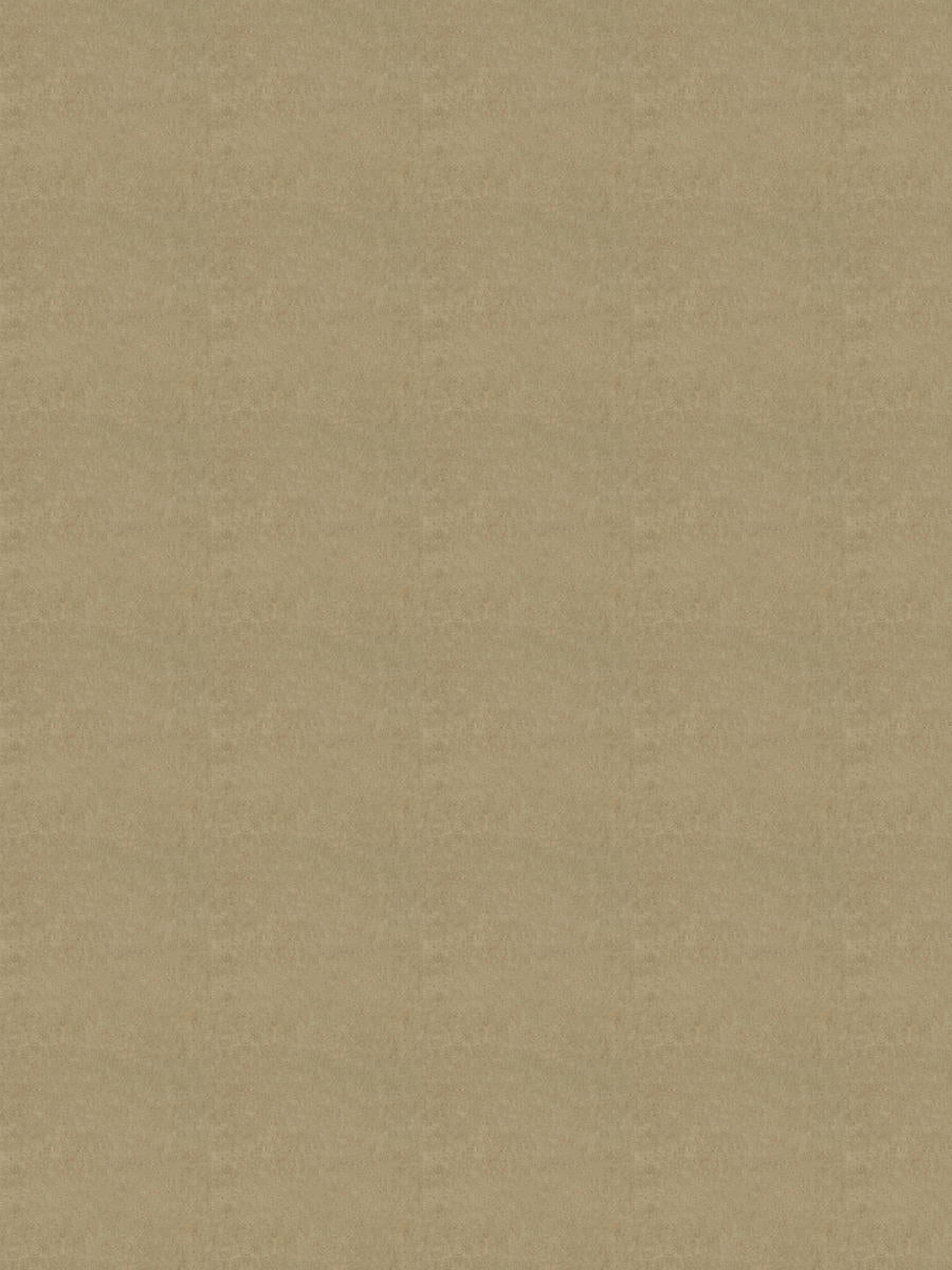 Delacroix Mohair - Chanterelle