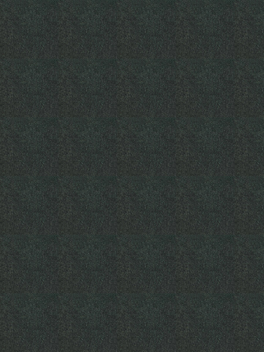 Delacroix Mohair - Charcoal