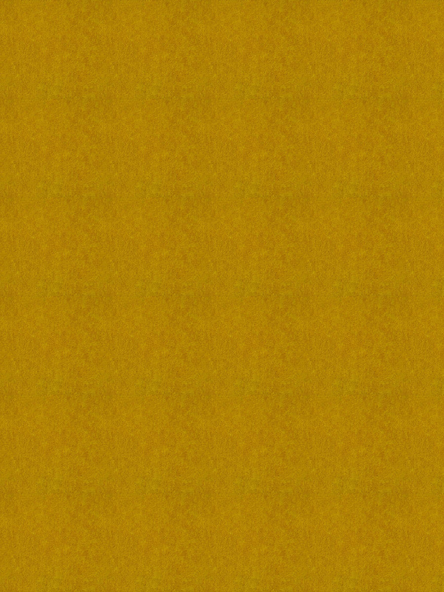 Delacroix Mohair - Dijon