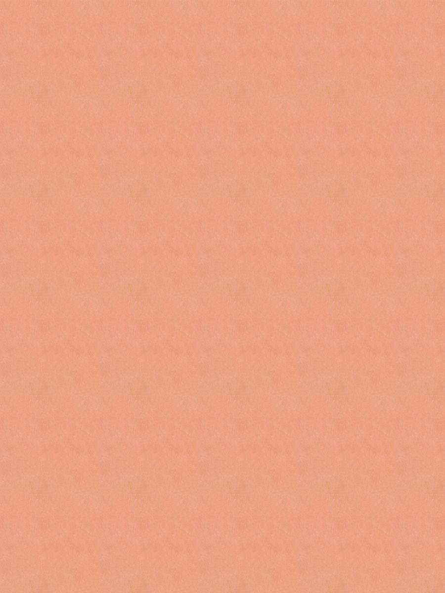 Delacroix Mohair - Cameo