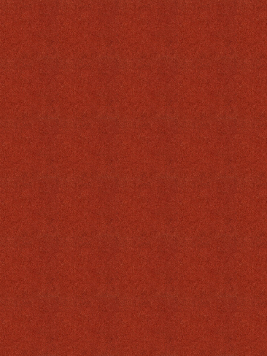 Delacroix Mohair - Paprika