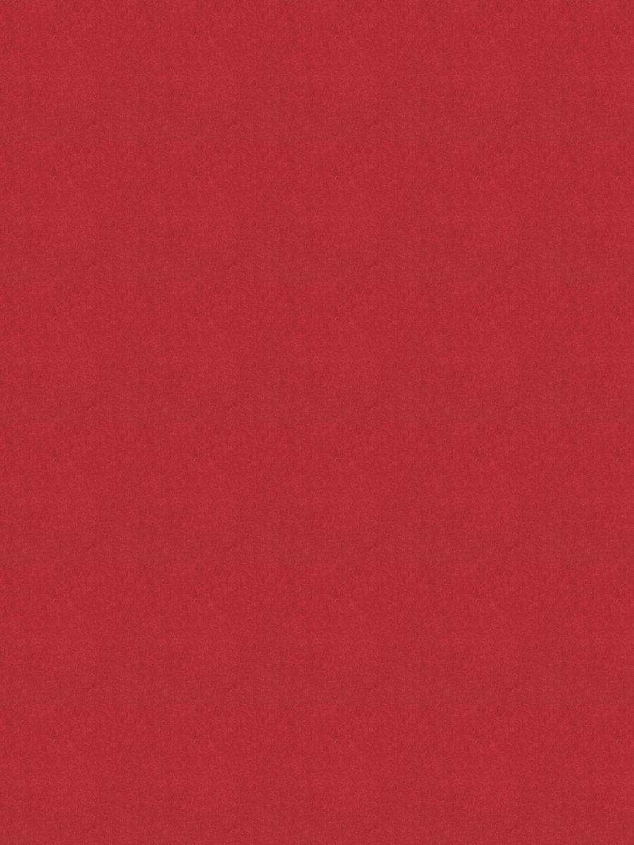 Delacroix Mohair - Azalea