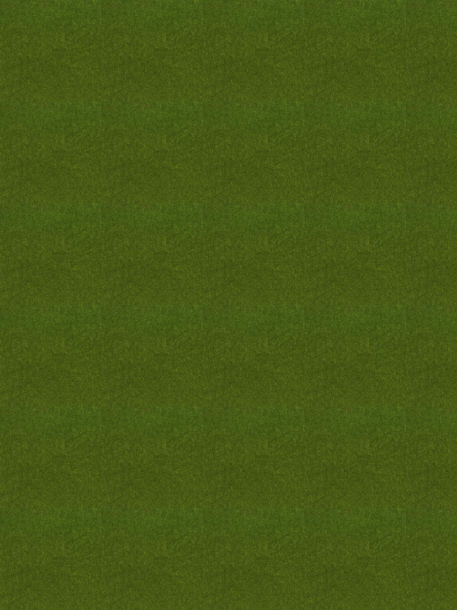 Delacroix Mohair - Olive