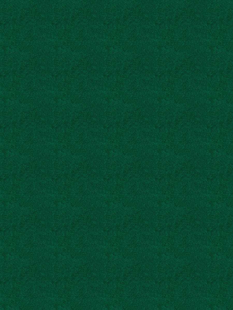 Delacroix Mohair - Viridian