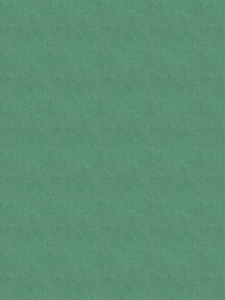 Delacroix Mohair - Menthe