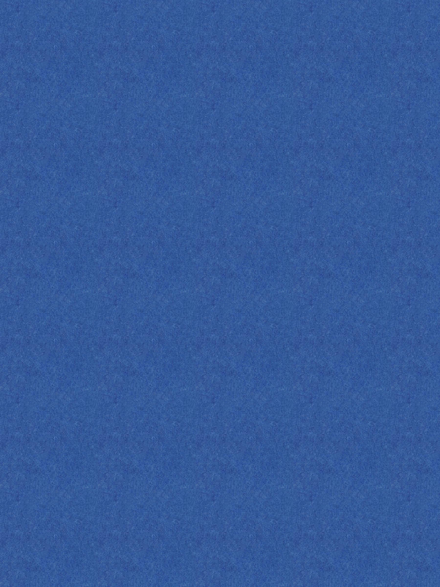 Delacroix Mohair - Delft