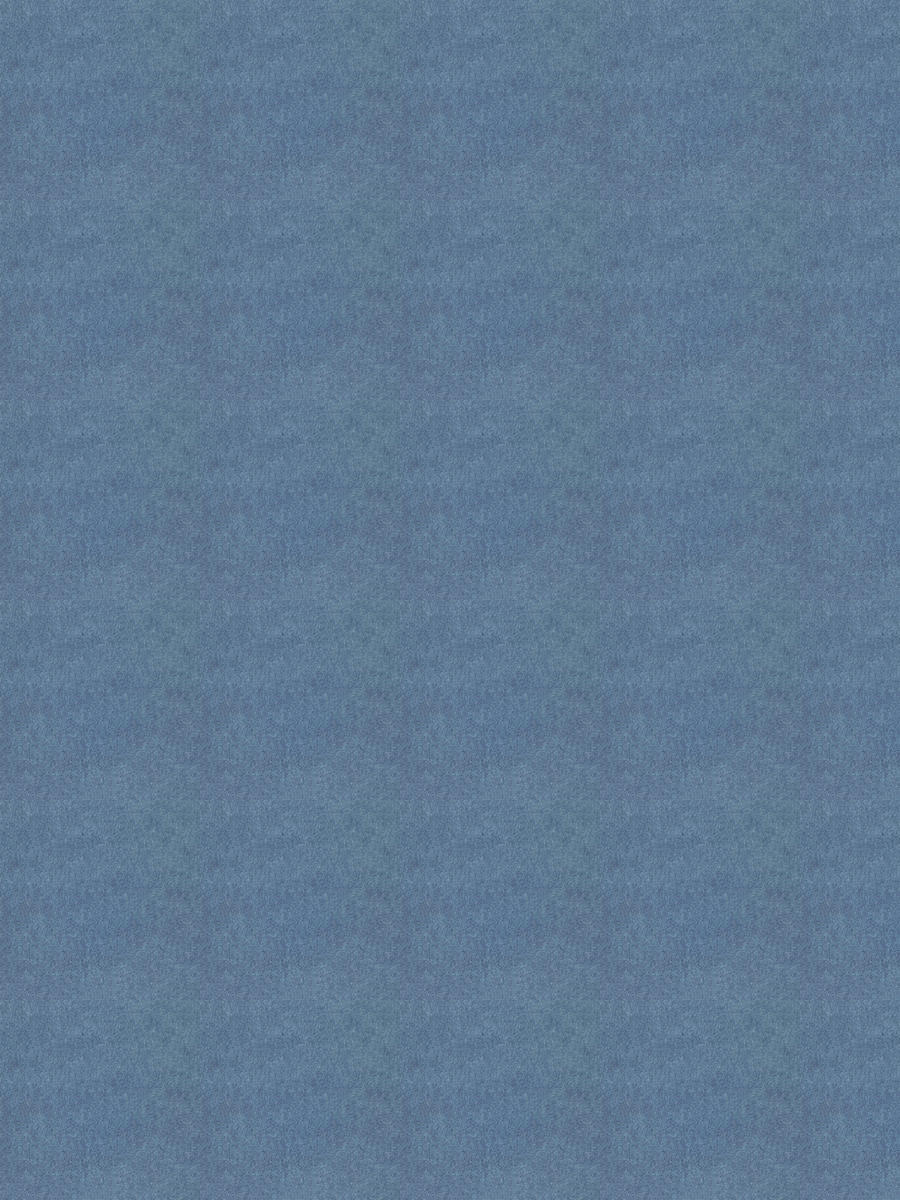 Delacroix Mohair - Ocean