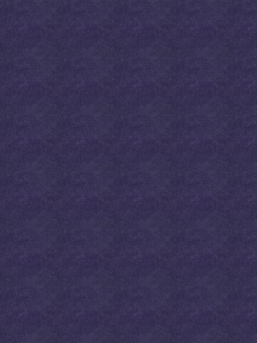 Delacroix Mohair - Byzantine