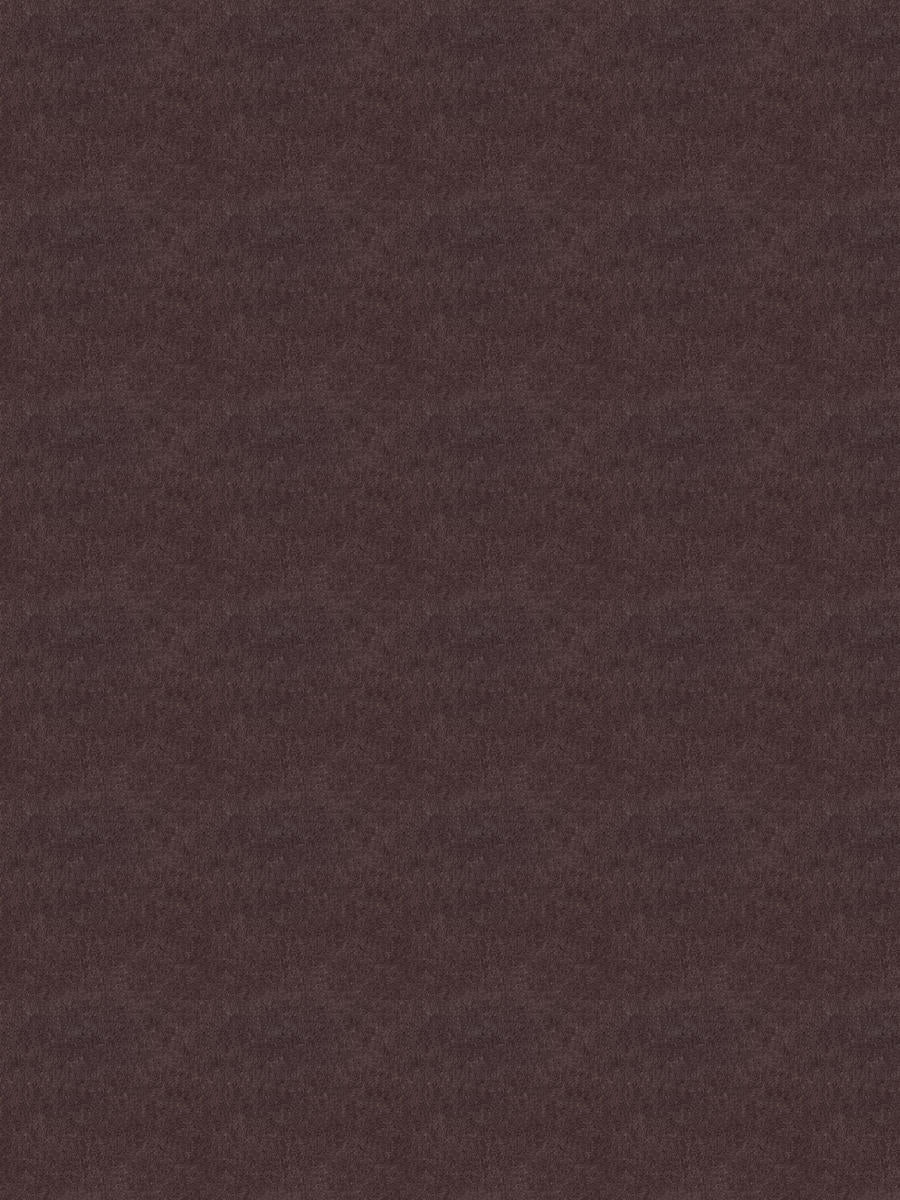 Delacroix Mohair - Aubergine