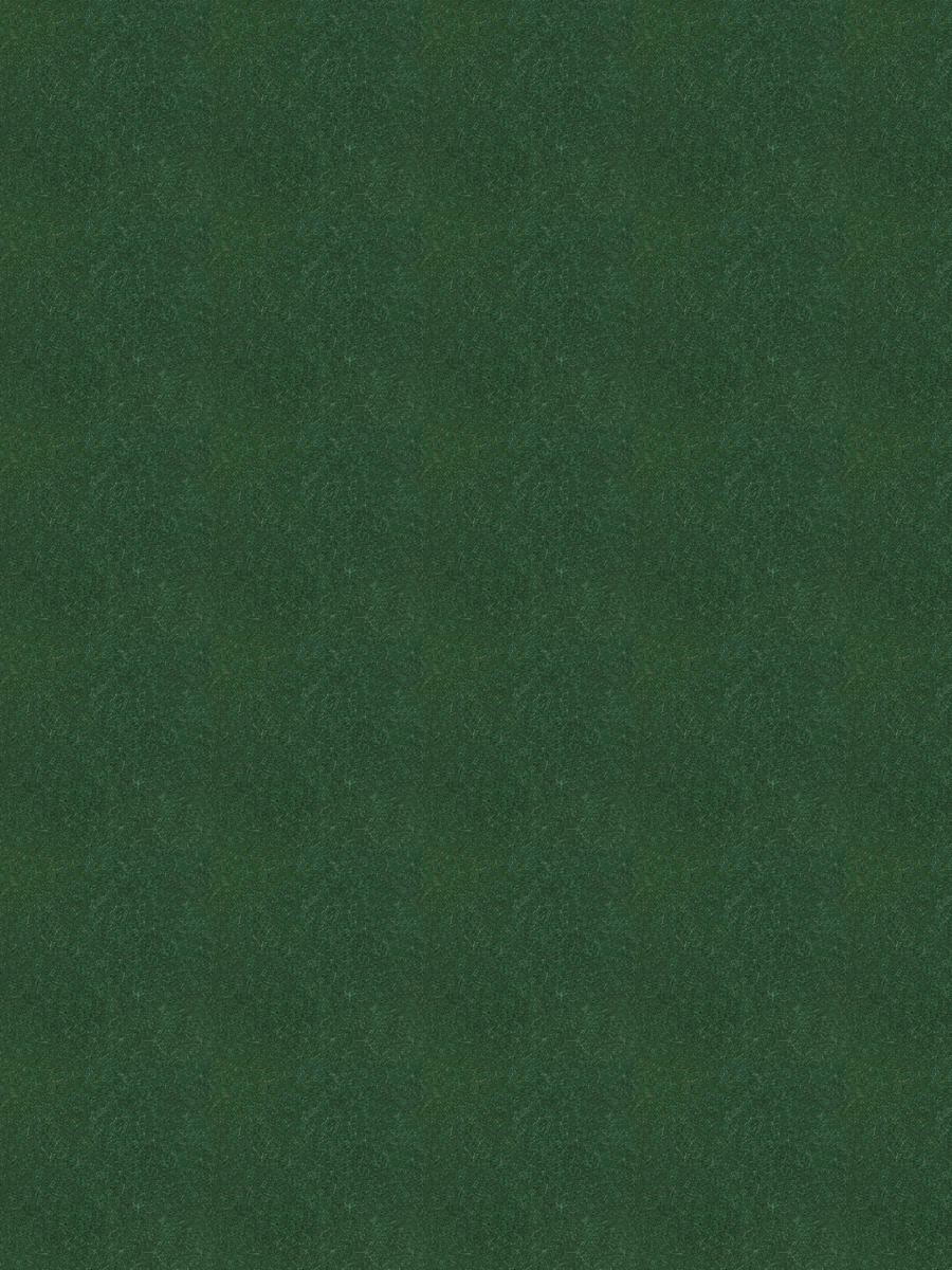 Delacroix Mohair - Evergreen