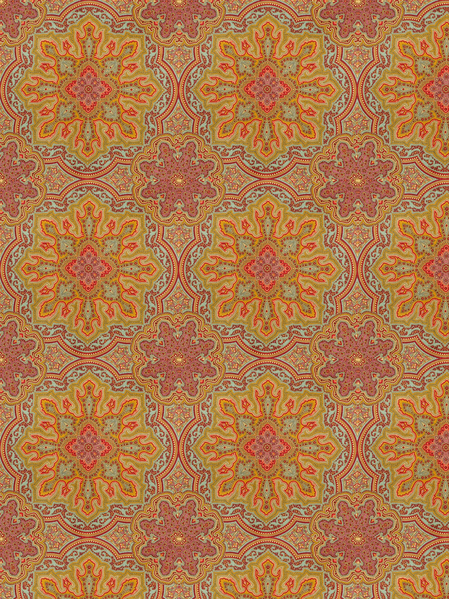 Monique - Aqua-Multi