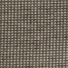 Couture Haute Lattice N.13 - Pewter/Stone