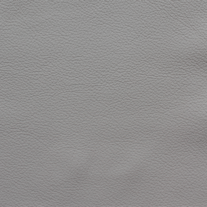 Desirabull - Canvas Tan