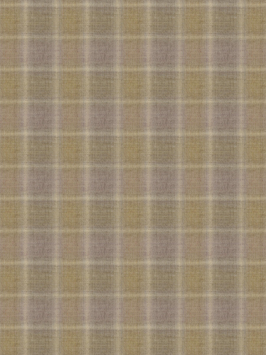 Hemingway - Heather / Tobacco