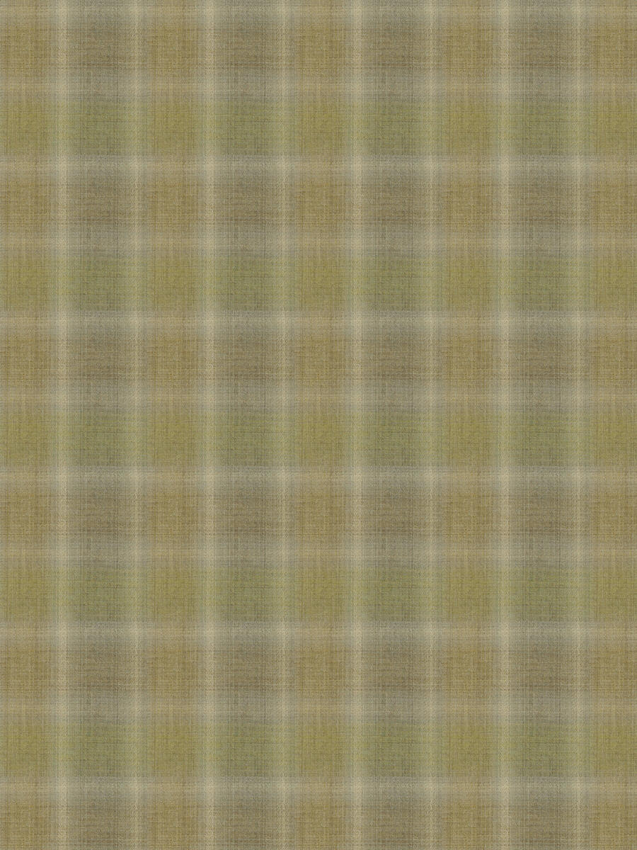 Hemingway - Moss / Brown