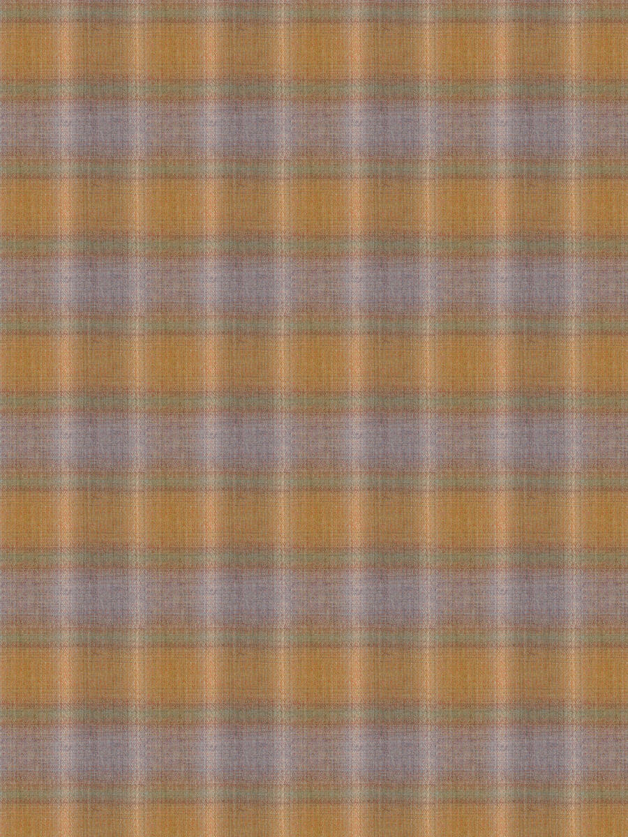 Hemingway - Plum / Ginger