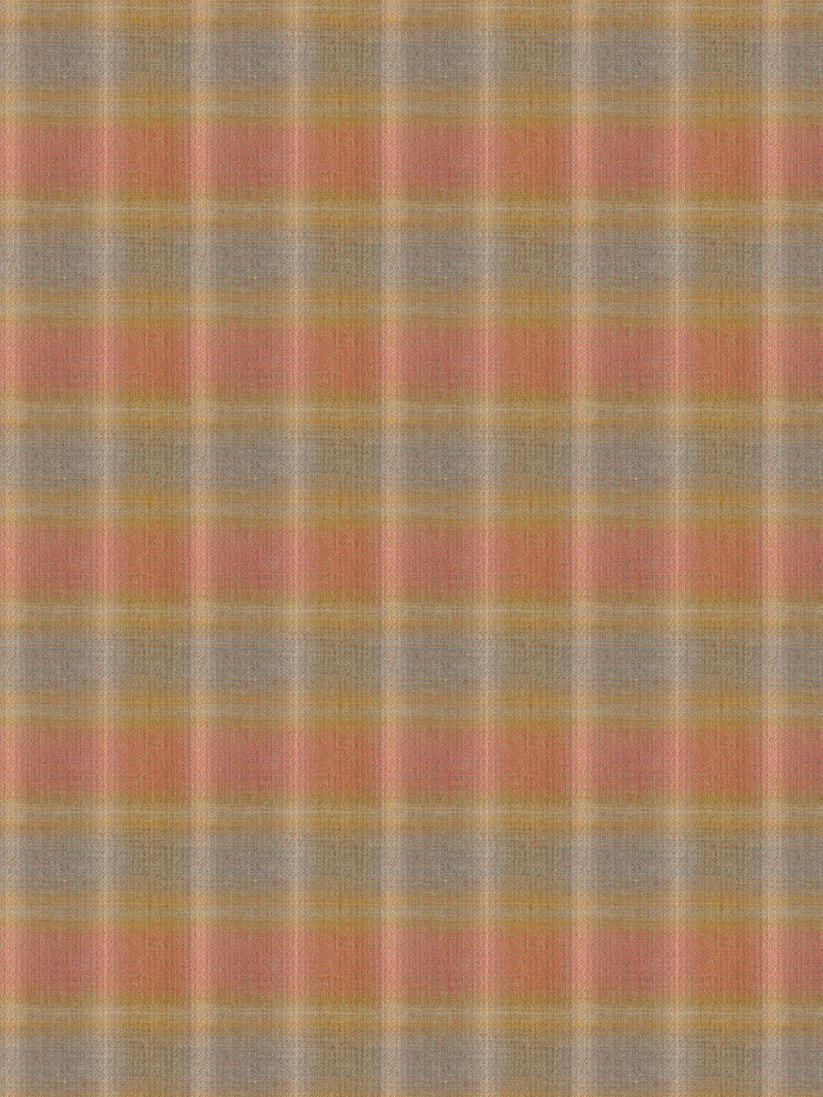 Hemingway - Rouge / Slate