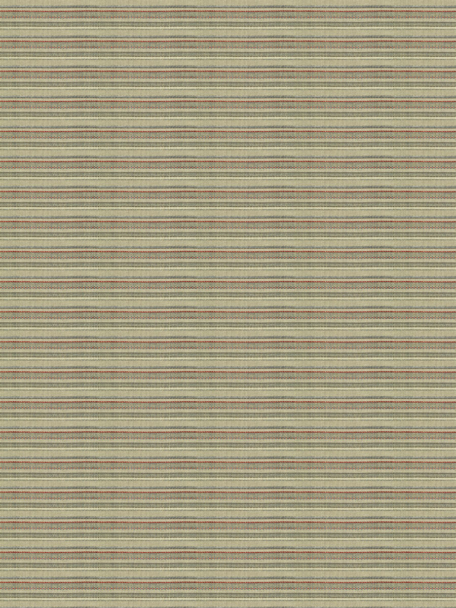 Frisco - Linen-Multi