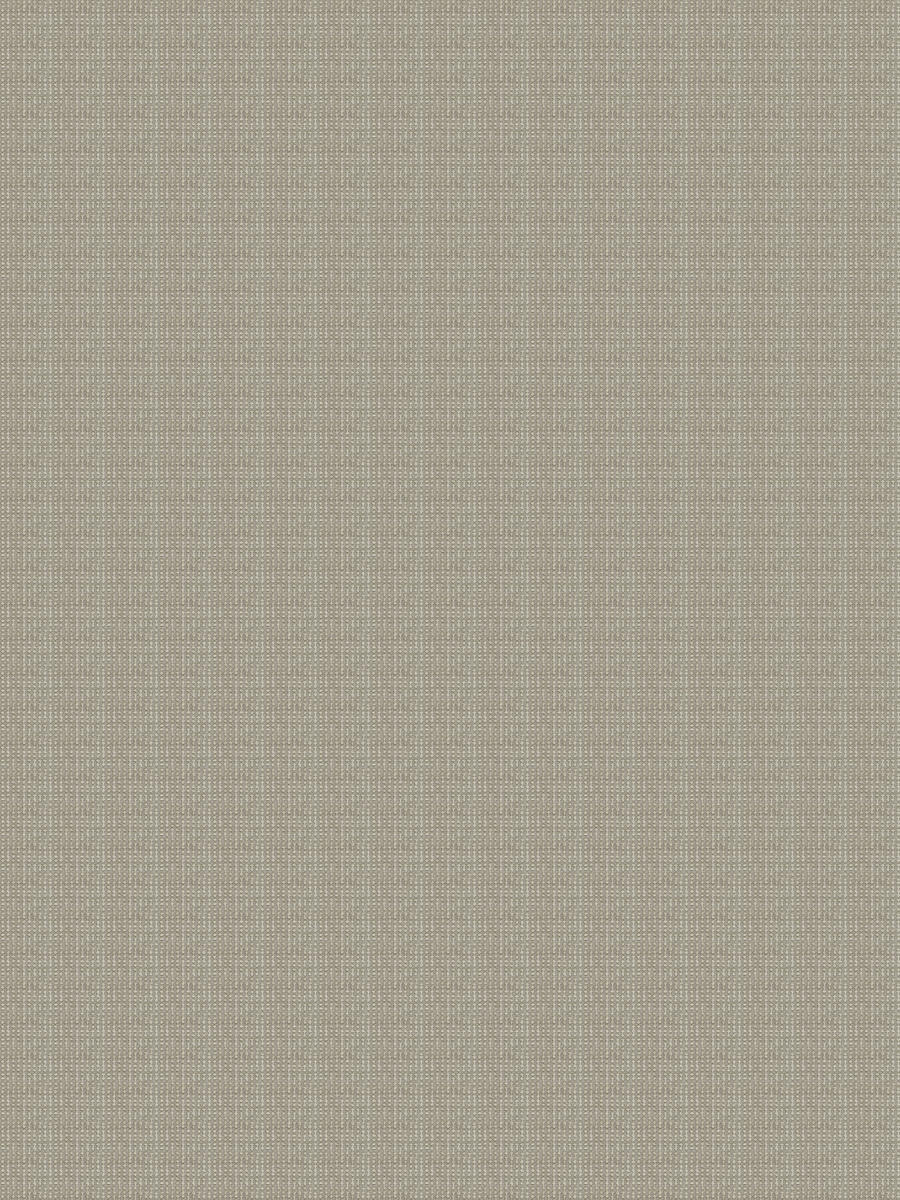 Coltrane - Chanterelle