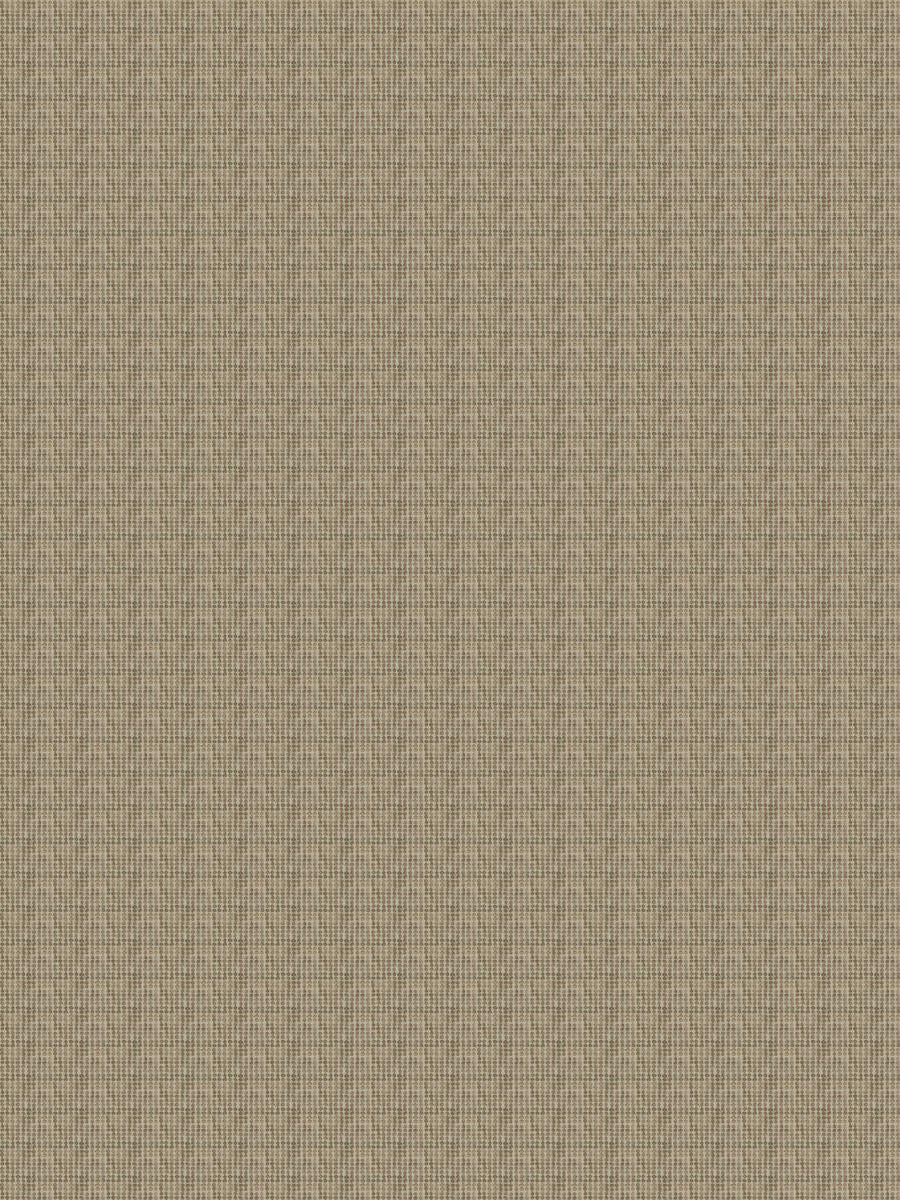 Coltrane - Moonstone