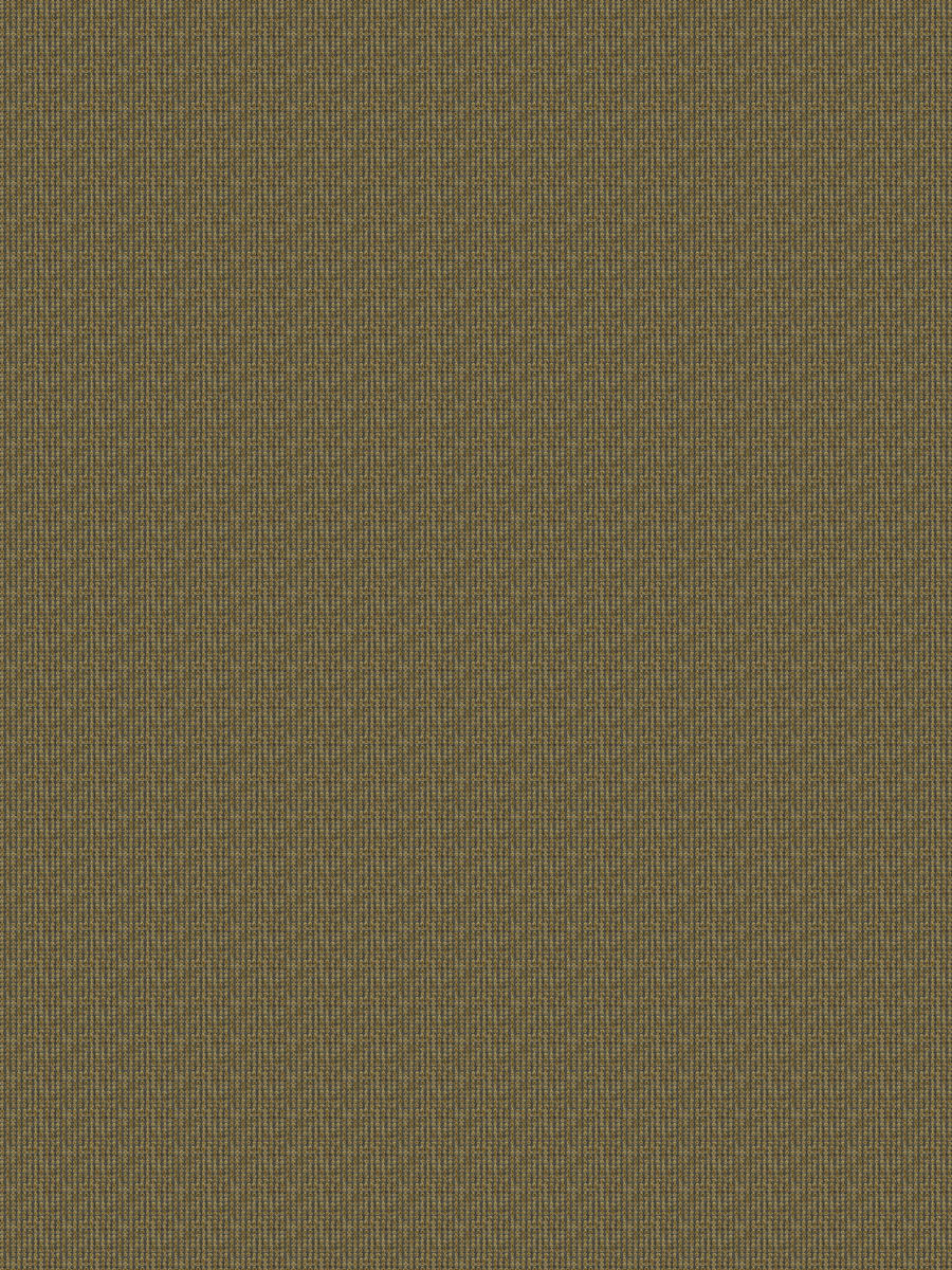 Coltrane - Bittersweet