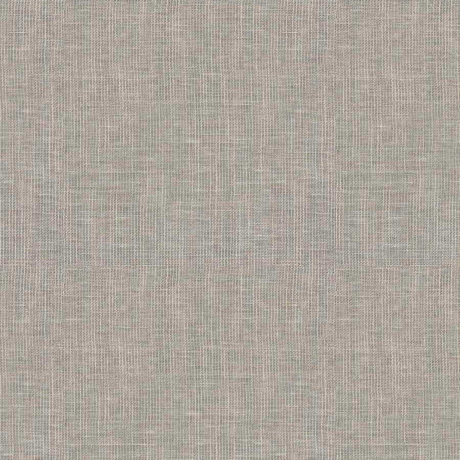 Open Weave Sheer - Natural